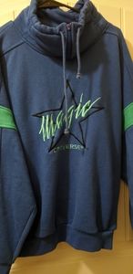 converse sweat suits